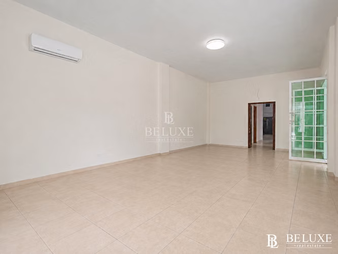 VENTA DE CASA RESIDENCIAL - COMERCIAL, SAN FRANCISCO (26)