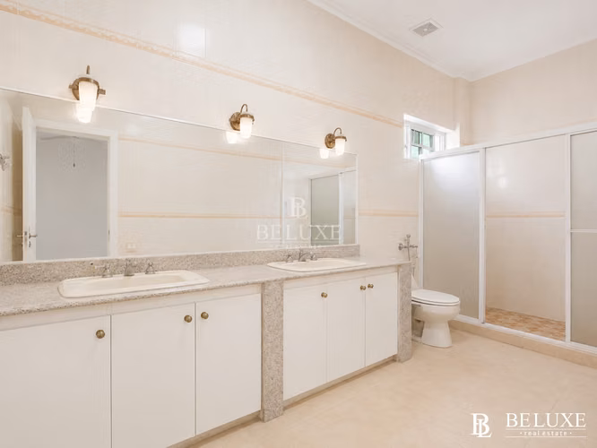 VENTA DE CASA RESIDENCIAL - COMERCIAL, SAN FRANCISCO (26)