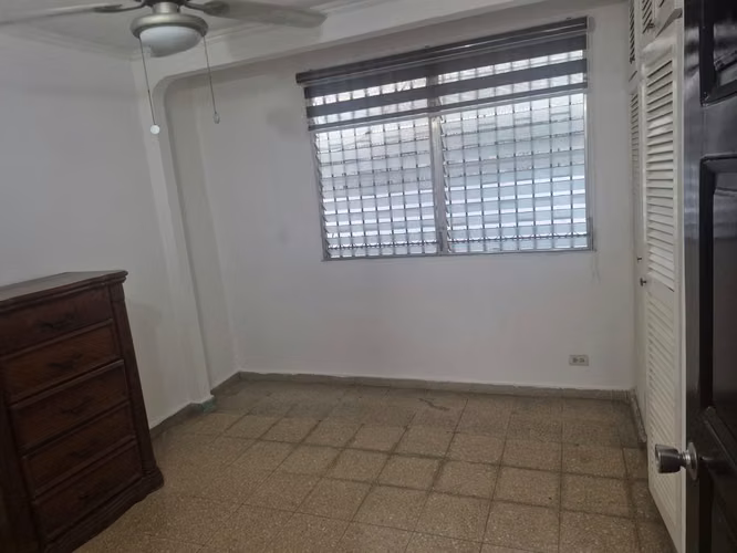 venta de casa Campo Limberg