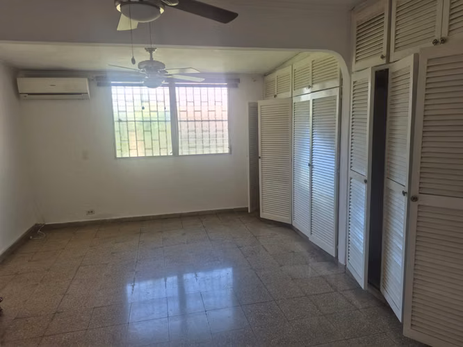 venta de casa Campo Limberg