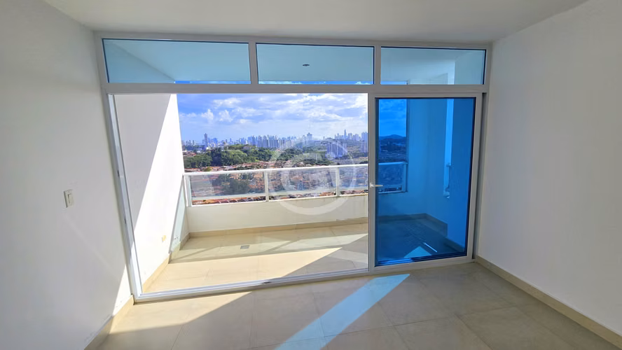 Venta Apartamento a Estrenar Altos de Panama. Remate