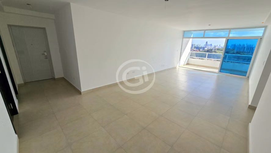 Venta Apartamento a Estrenar Altos de Panama. Remate