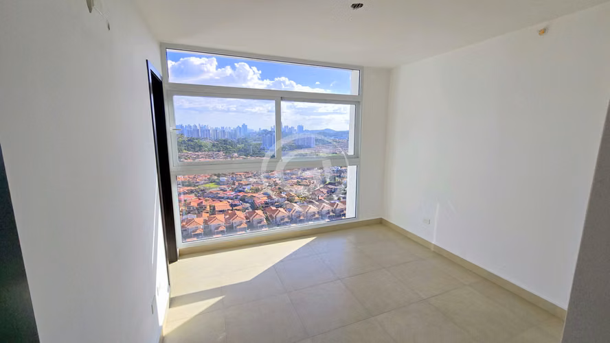 Venta Apartamento a Estrenar Altos de Panama. Remate