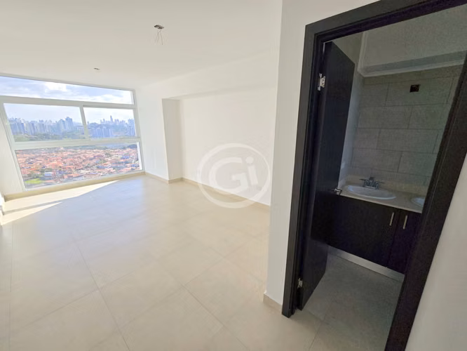 Venta Apartamento a Estrenar Altos de Panama. Remate