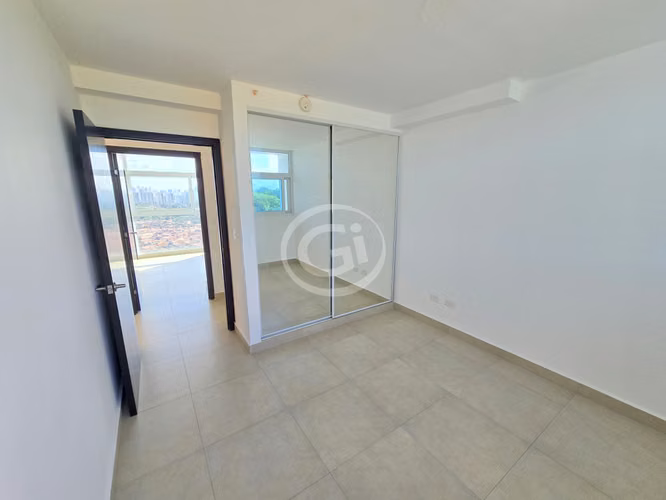 Venta Apartamento a Estrenar Altos de Panama. Remate