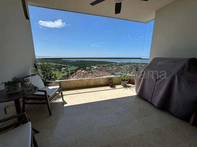 Alquiler de apartamento en Santa Maria AK - Imagen 9