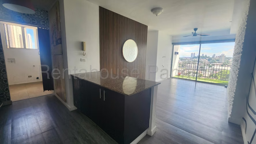 Apartment for Sale in Pueblo Nuevo AK