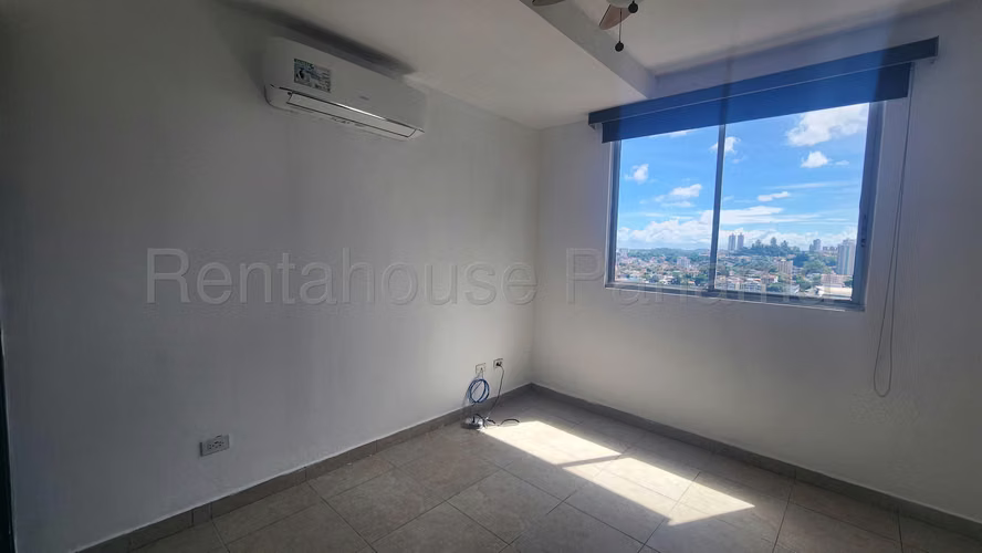 Venta de apartamento en Pueblo Nuevo AK
