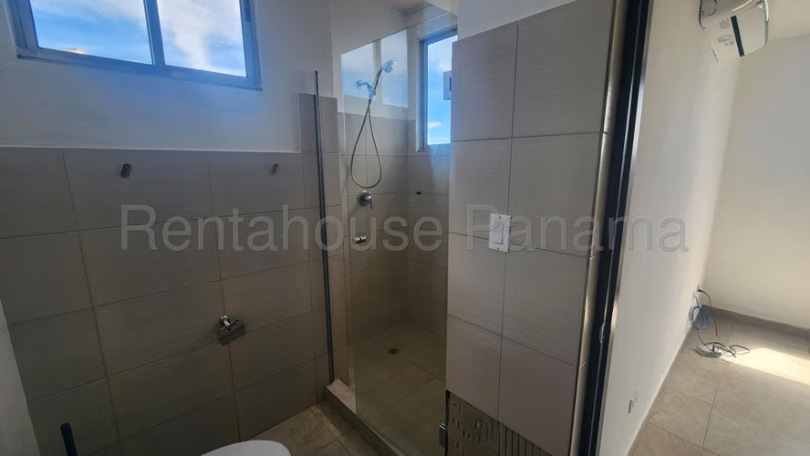 Venta de apartamento en Pueblo Nuevo AK
