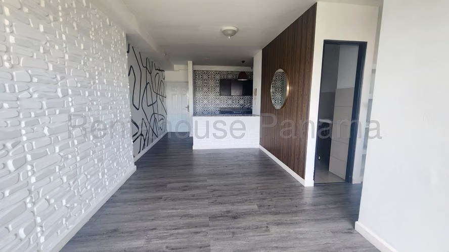 Venta de apartamento en Pueblo Nuevo AK