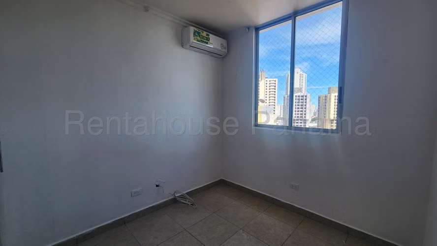 Venta de apartamento en Pueblo Nuevo AK