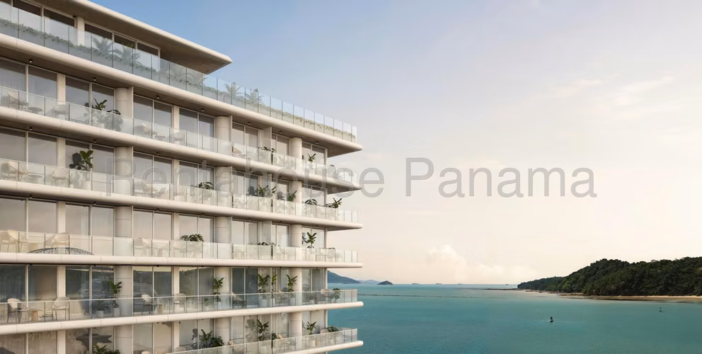 Venta de apartamento en Amador AK