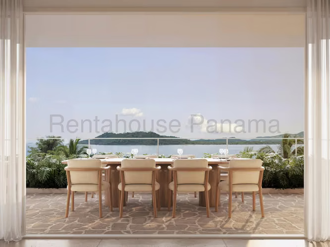 Venta de apartamento en Amador AK