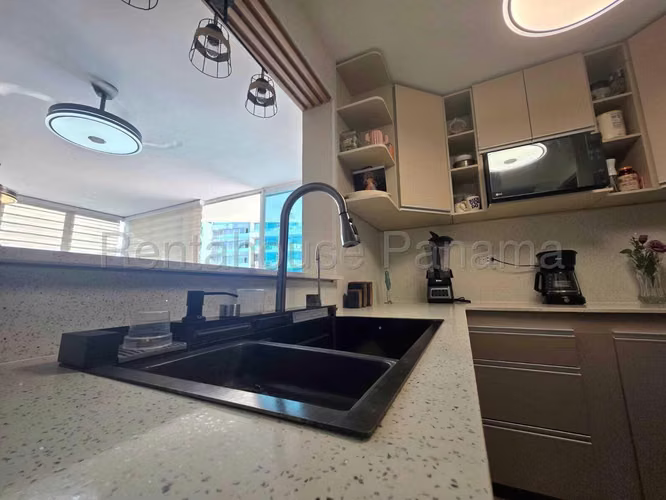 Venta de apartamento en Edison Park AK