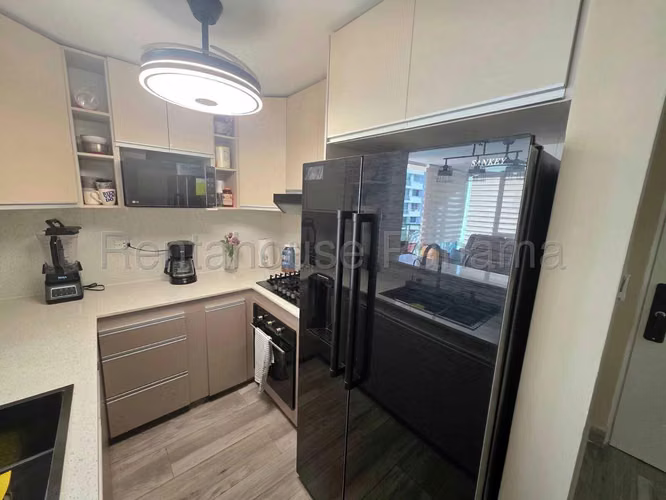 Venta de apartamento en Edison Park AK