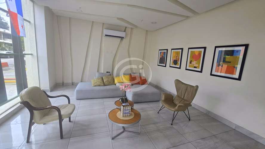 Venta Apartamento Parques del Carmen Betania Remate