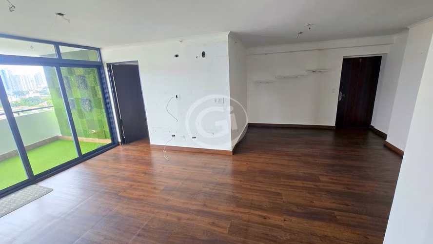Venta Apartamento Parques del Carmen Betania Remate