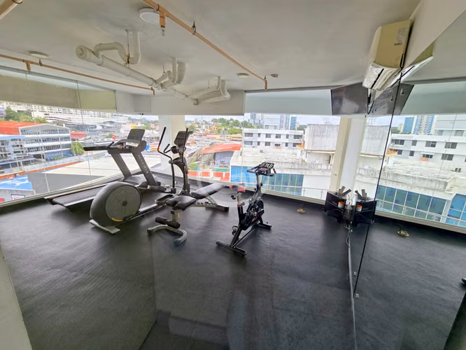 Venta Apartamento Parques del Carmen Betania Remate