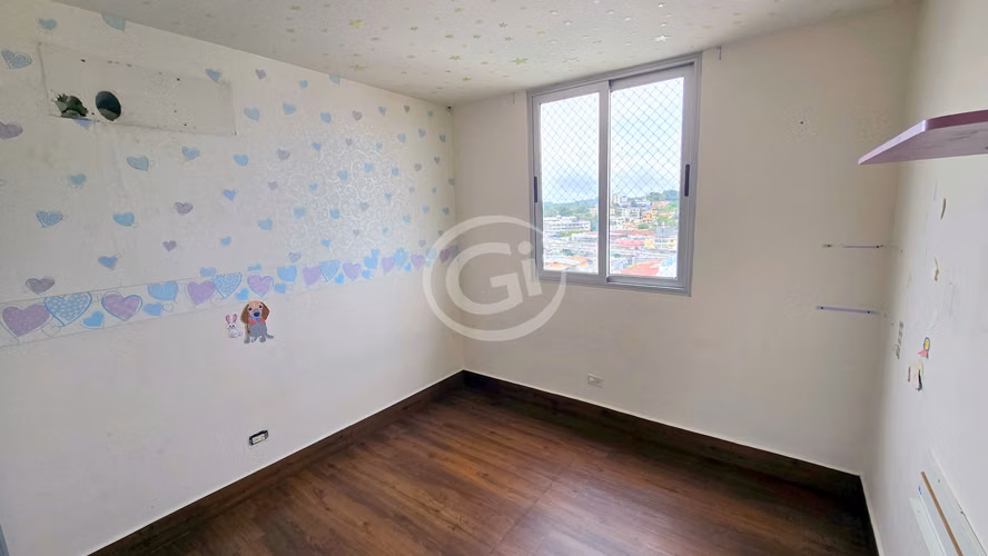 Venta Apartamento Parques del Carmen Betania Remate