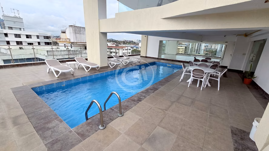 Venta Apartamento Parques del Carmen Betania Remate