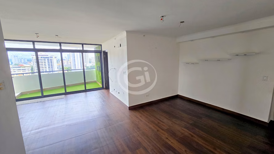 Venta Apartamento Parques del Carmen Betania Remate