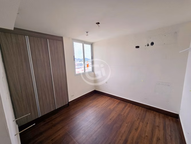 Venta Apartamento Parques del Carmen Betania Remate