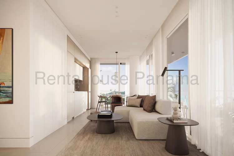 Venta de apartamento en Amador AK