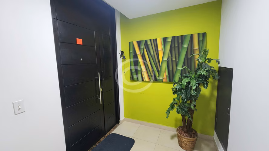 Venta Apartamento Amoblado Founder Playa Blanca