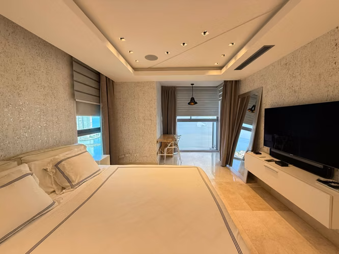 Alquiler de Apartamento en PH Yoo, Av Balboa - Imagen 7
