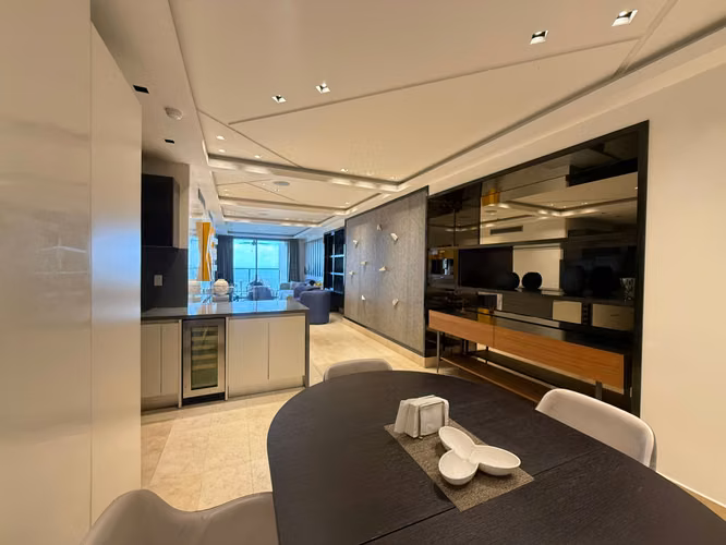 Alquiler de Apartamento en PH Yoo, Av Balboa - Imagen 4