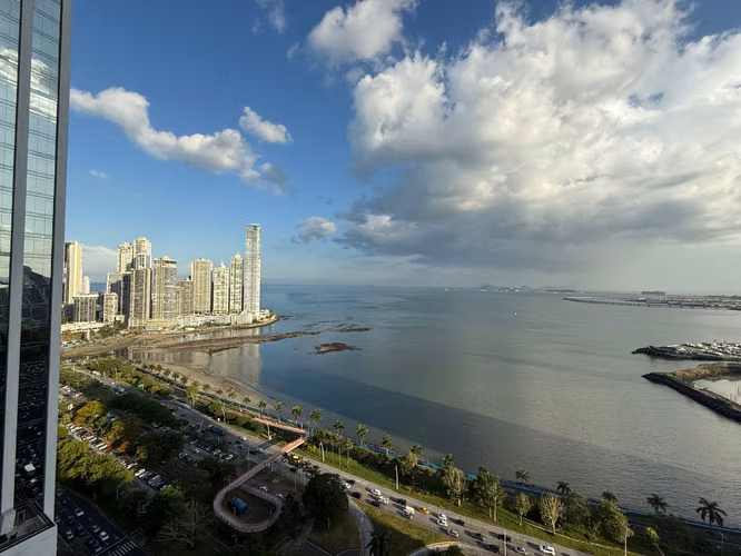Alquiler de Apartamento en PH Yoo, Av Balboa - Imagen 14