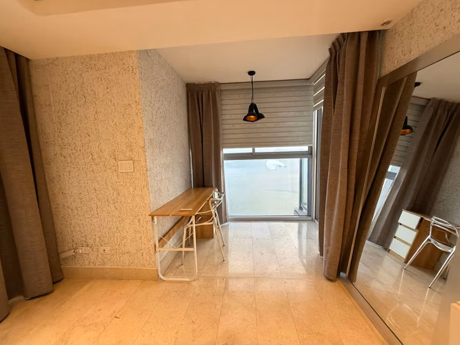 Alquiler de Apartamento en PH Yoo, Av Balboa - Imagen 13