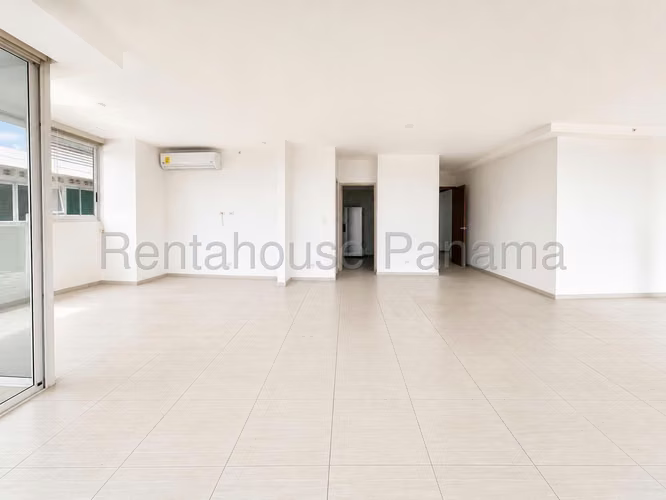 Venta de apartamento en San Francisco AK