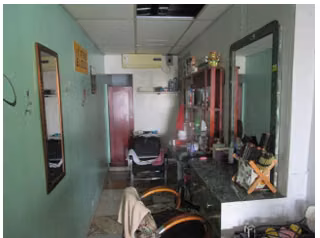 CASA EN VENTA/ URBANIZACION NUEVO TOCUMEN