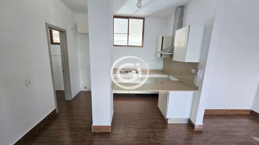 Venta Apartamento Costamare con Patio Costa Sur. Remate