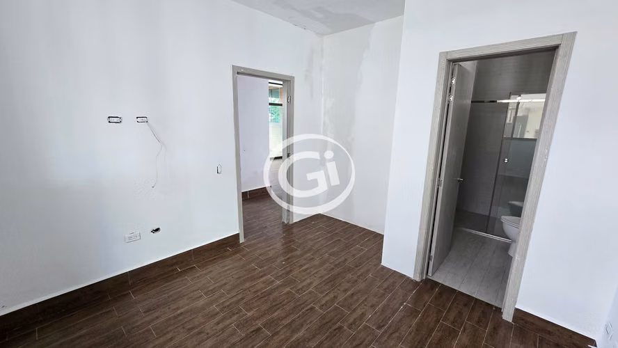 Venta Apartamento Costamare con Patio Costa Sur. Remate