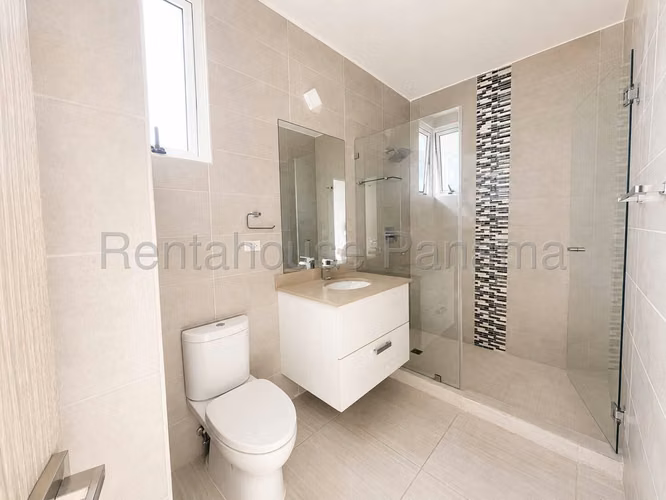 Venta de apartamento en San Francisco AK - Imagen 12