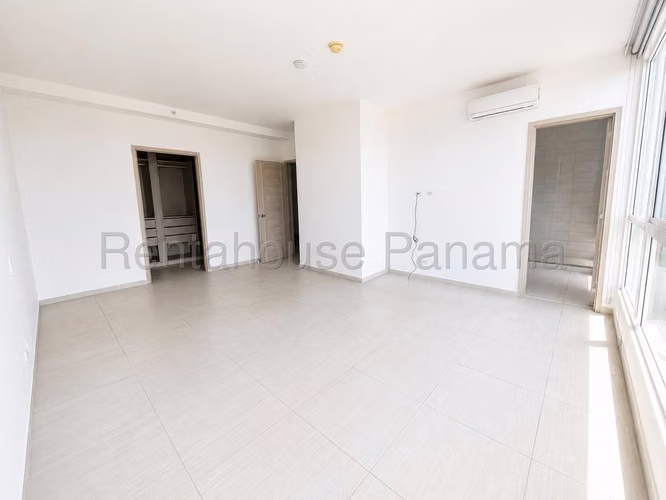 Venta de apartamento en San Francisco AK - Imagen 8
