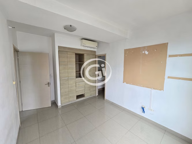 Venta Apartamento Firenze Tower San Francisco Remate Bancario