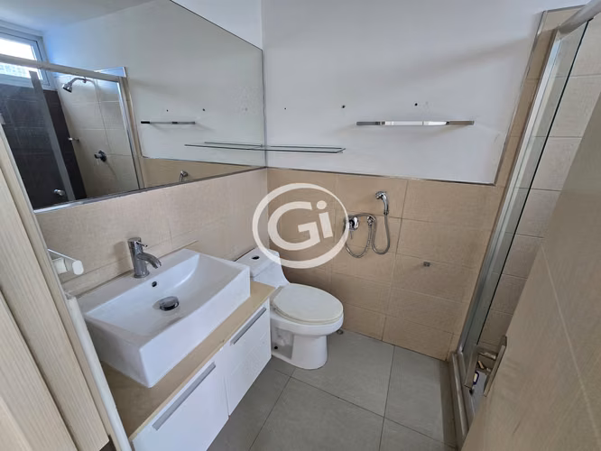 Venta Apartamento Firenze Tower San Francisco Remate Bancario