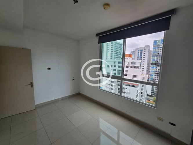 Venta Apartamento Firenze Tower San Francisco Remate Bancario