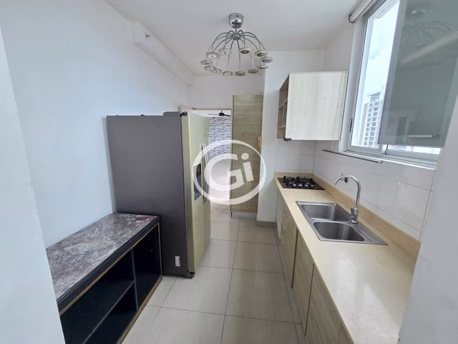 Venta Apartamento Firenze Tower San Francisco Remate Bancario