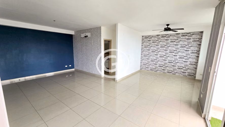 Venta Apartamento Firenze Tower San Francisco Remate Bancario