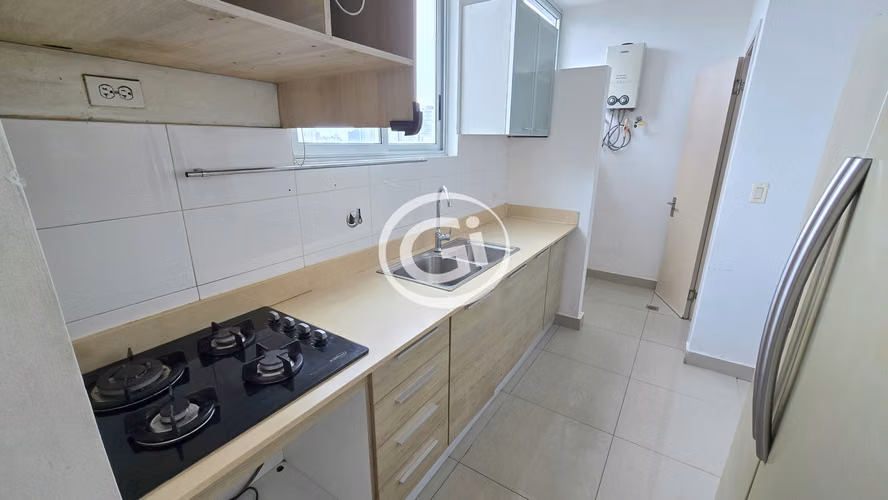 Venta Apartamento Firenze Tower San Francisco Remate Bancario
