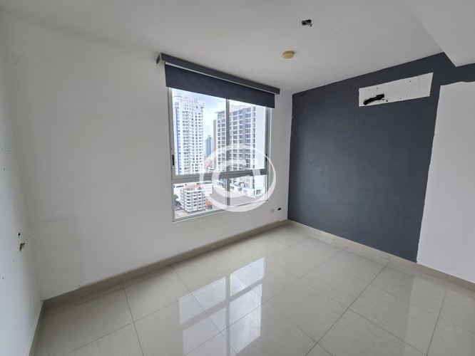 Venta Apartamento Firenze Tower San Francisco Remate Bancario