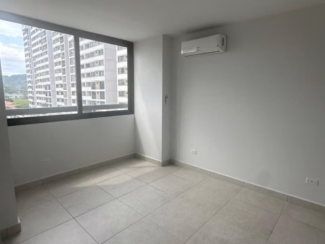 APT-ALQ-LB-2REC-2BAÑOS-CDE-Condado Country Club Torre 700