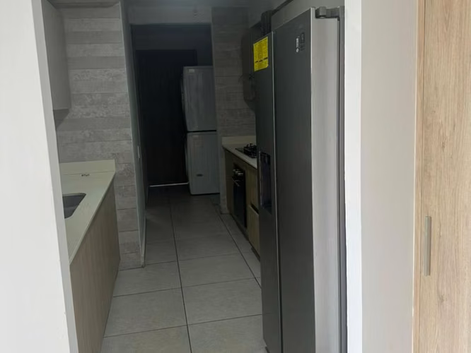 APT-ALQ-LB-2REC-2BAÑOS-CDE-Condado Country Club Torre 700