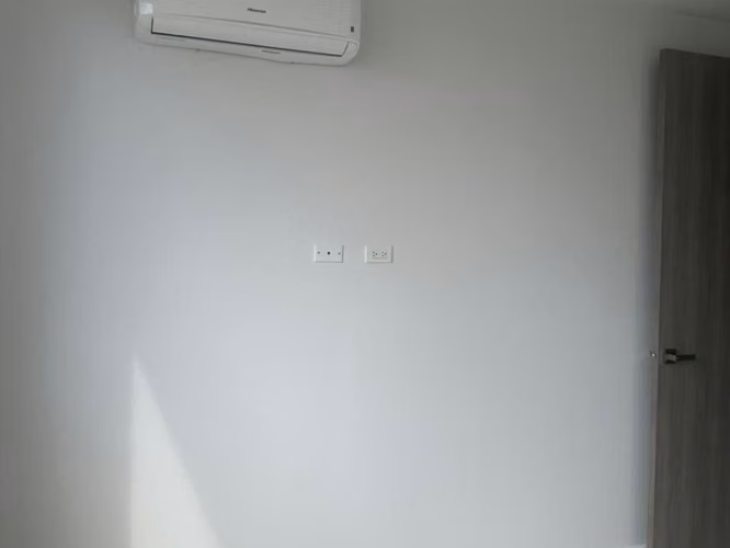 APT-ALQ-LB-2REC-2BAÑOS-CDE-Condado Country Club Torre 700