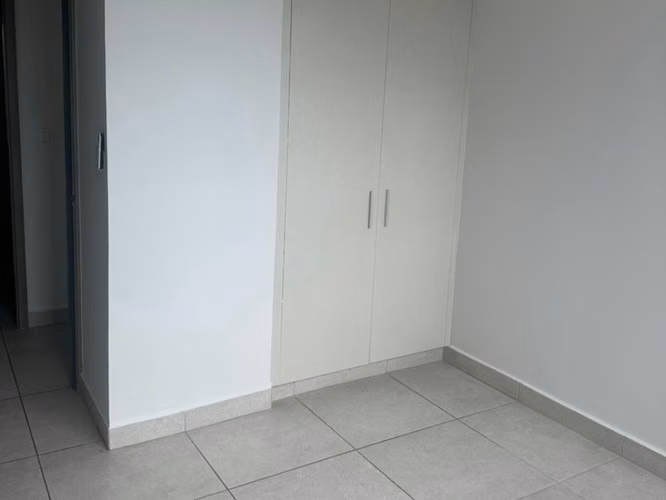 APT-ALQ-LB-2REC-2BAÑOS-CDE-Condado Country Club Torre 700