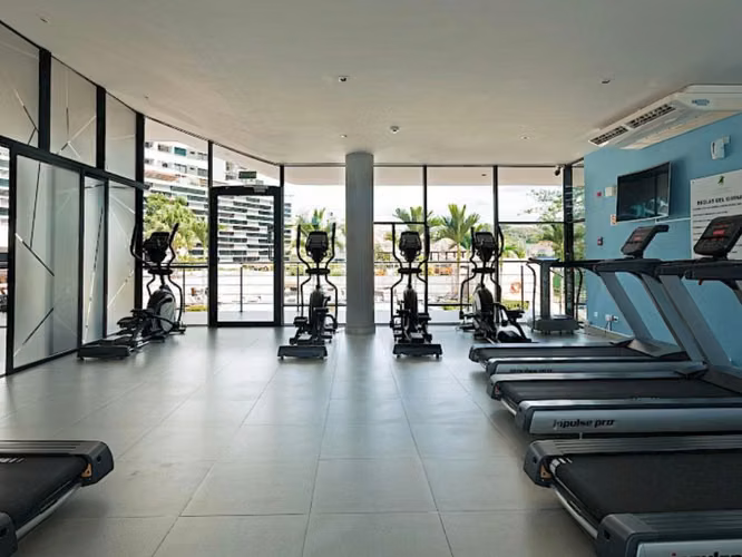 APT-ALQ-LB-2REC-2BAÑOS-CDE-Condado Country Club Torre 700